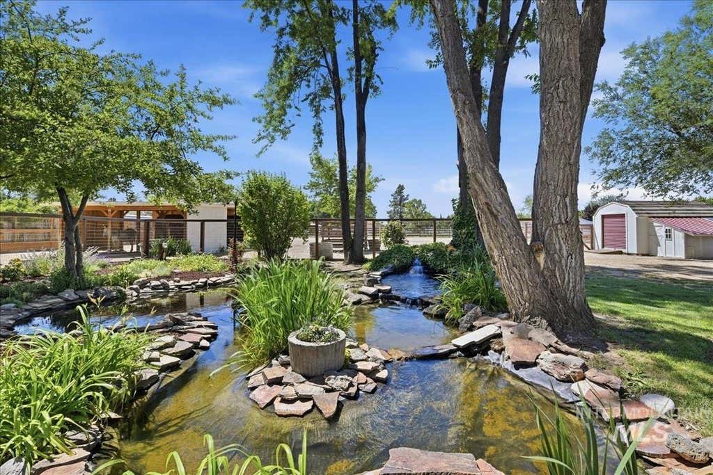 Photo of 7789 W Sagebrush Way, Boise, ID 83709 (MLS # 98990761)