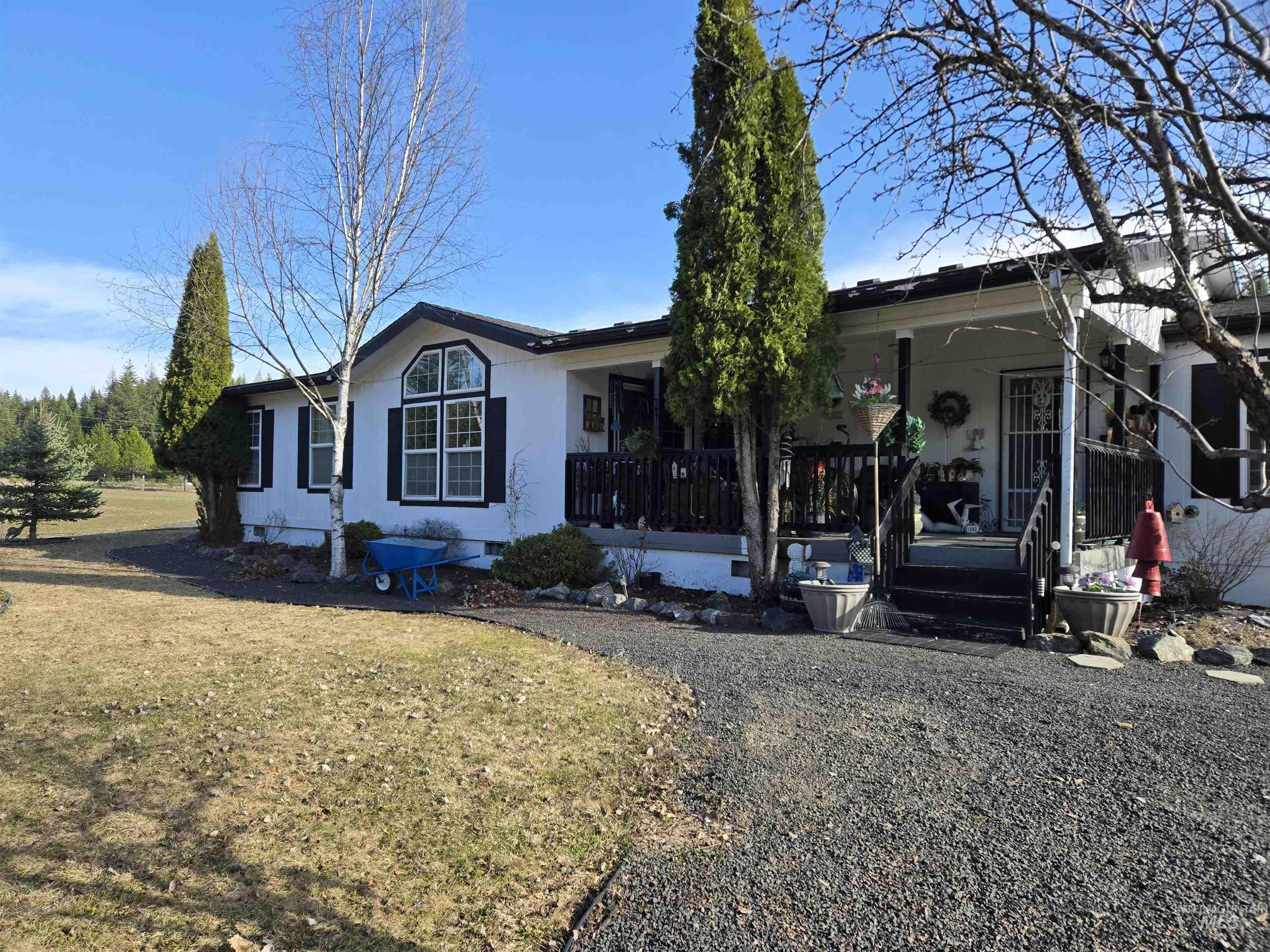 Listing image 6