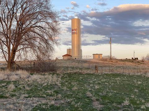 Photo of TBD Loomis Ave, Melba, ID 83641 (MLS # 98938085)