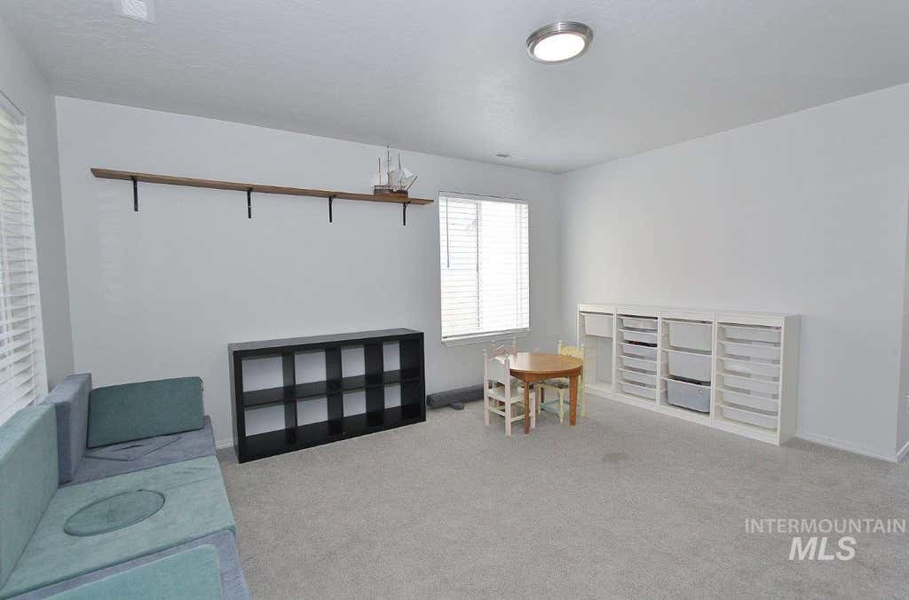 Photo of 12673 Lignite Dr, Nampa, ID 83651 (MLS # 98996411)
