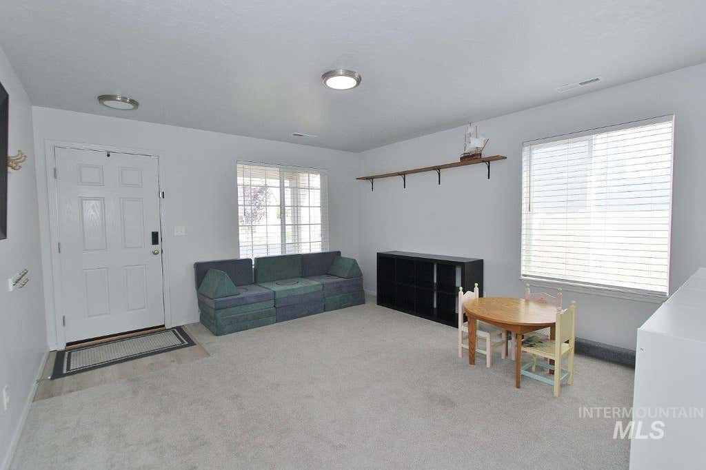 Photo of 12673 Lignite Dr, Nampa, ID 83651 (MLS # 98996411)