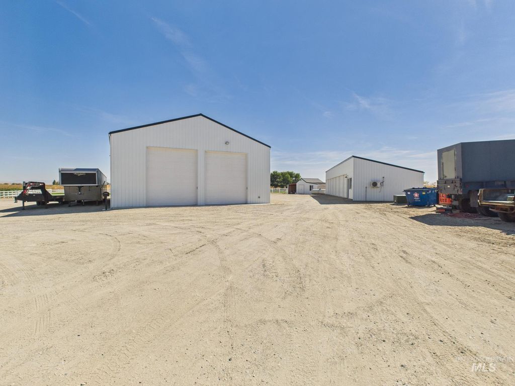 Photo of 11621 Bullock Road, Middleton, ID 83644 (MLS # 98963809)