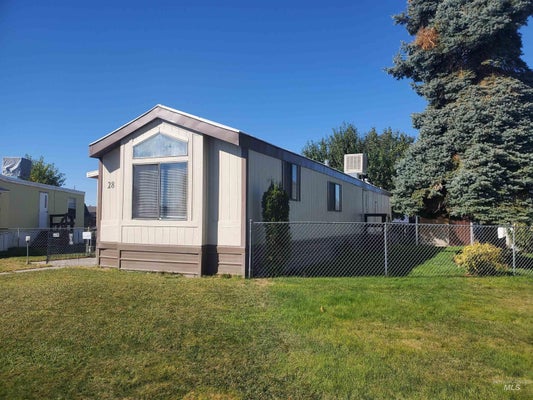198 SOUTHHILLS RD, TWIN FALLS, ID 83301 - Image db229e624ea61695decad4426eb8a6cc/4130312824