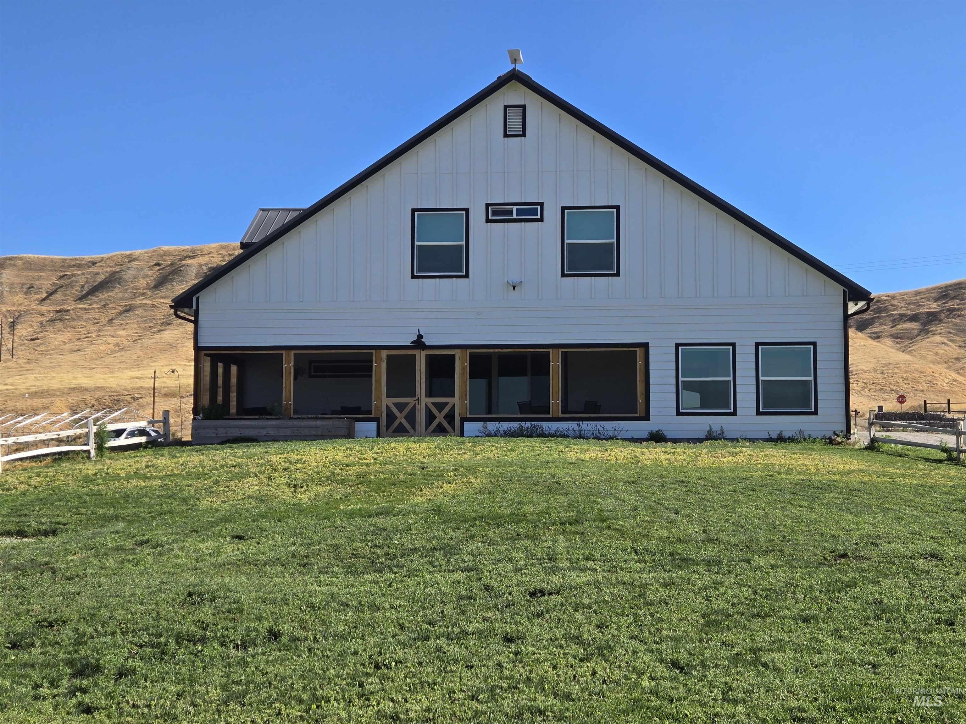 3415 Hwy 52, Payette, Idaho image 20