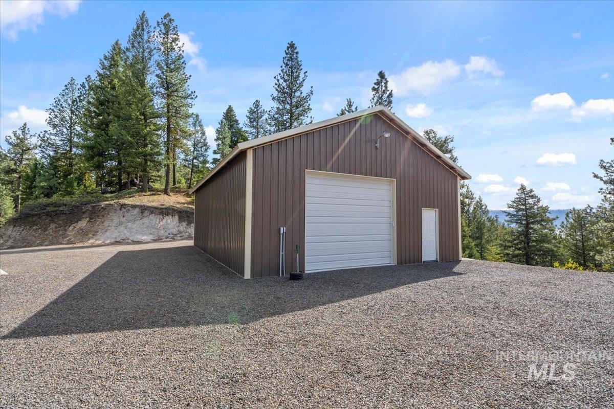 67 Little Donner Drive
