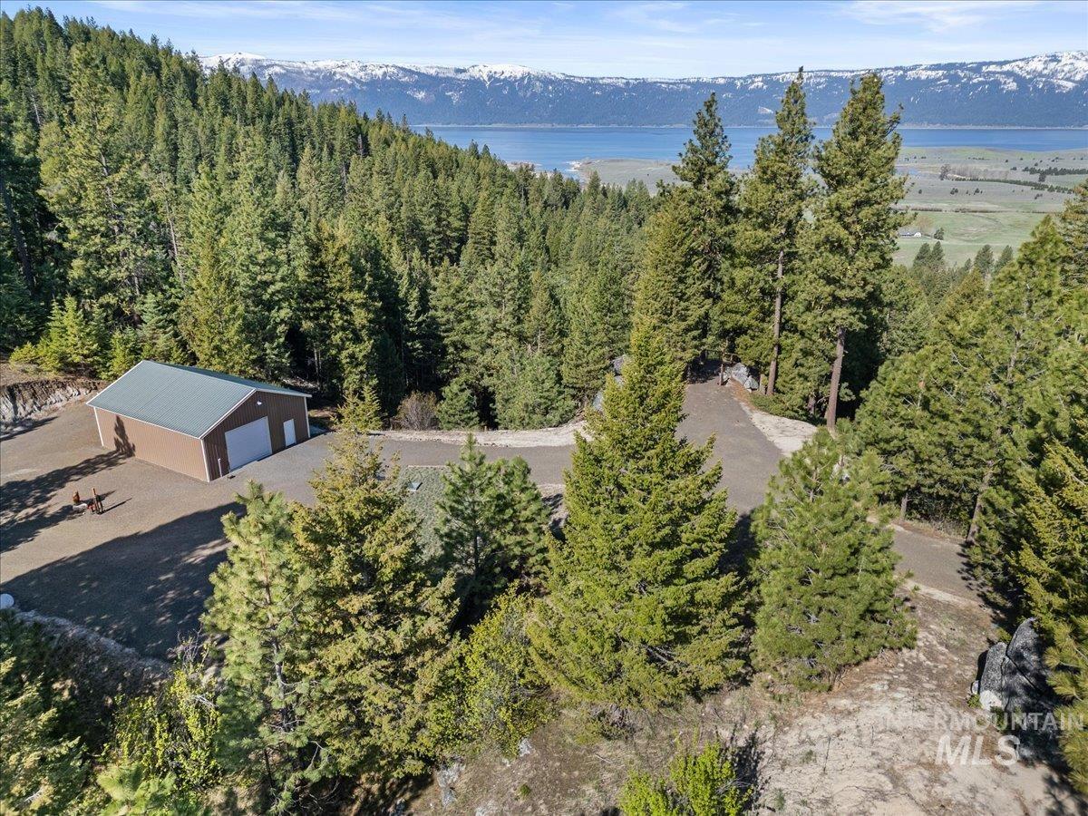 67 Little Donner Drive