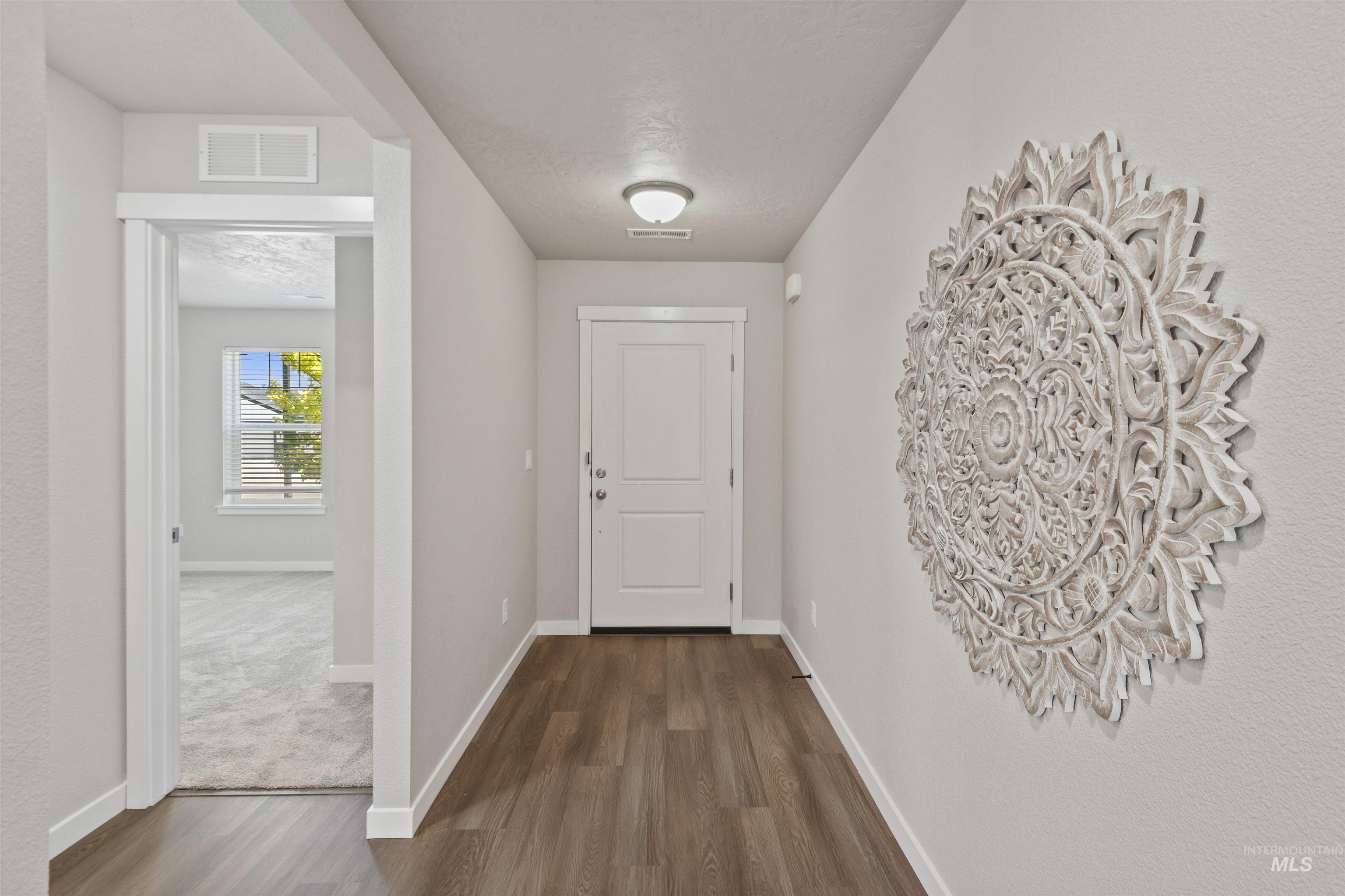 3499 S Rosa Parks Way