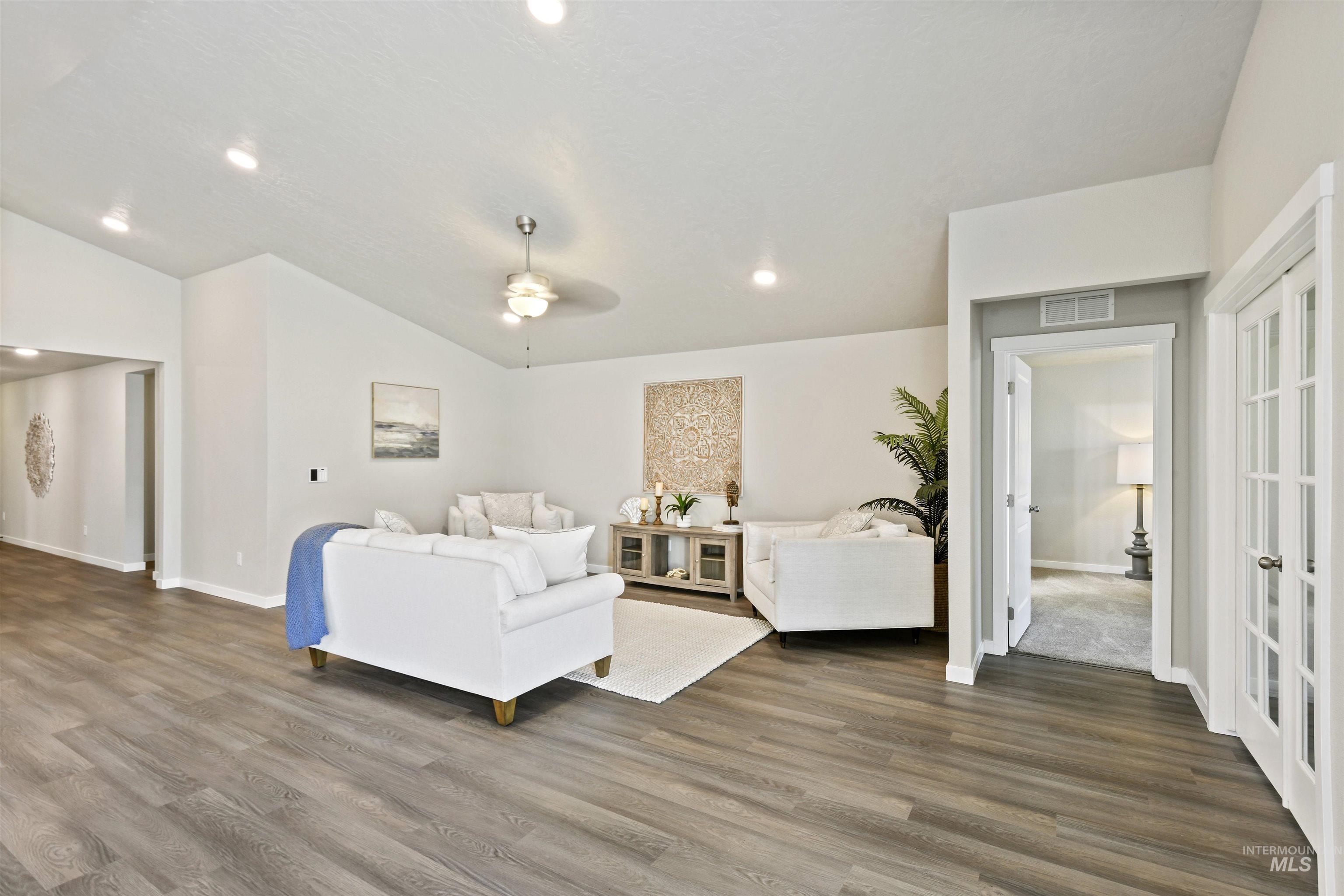 3499 S Rosa Parks Way