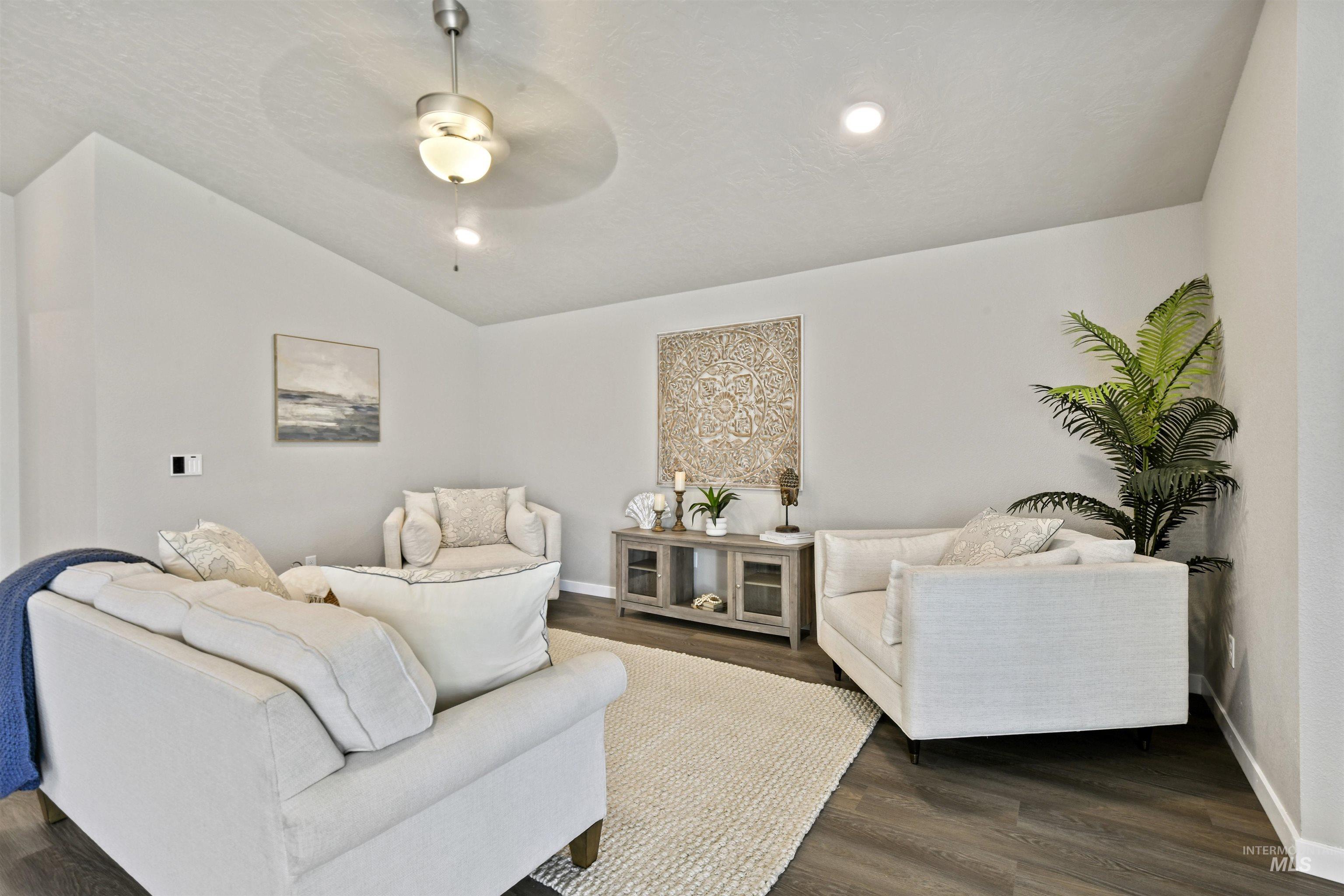 3499 S Rosa Parks Way