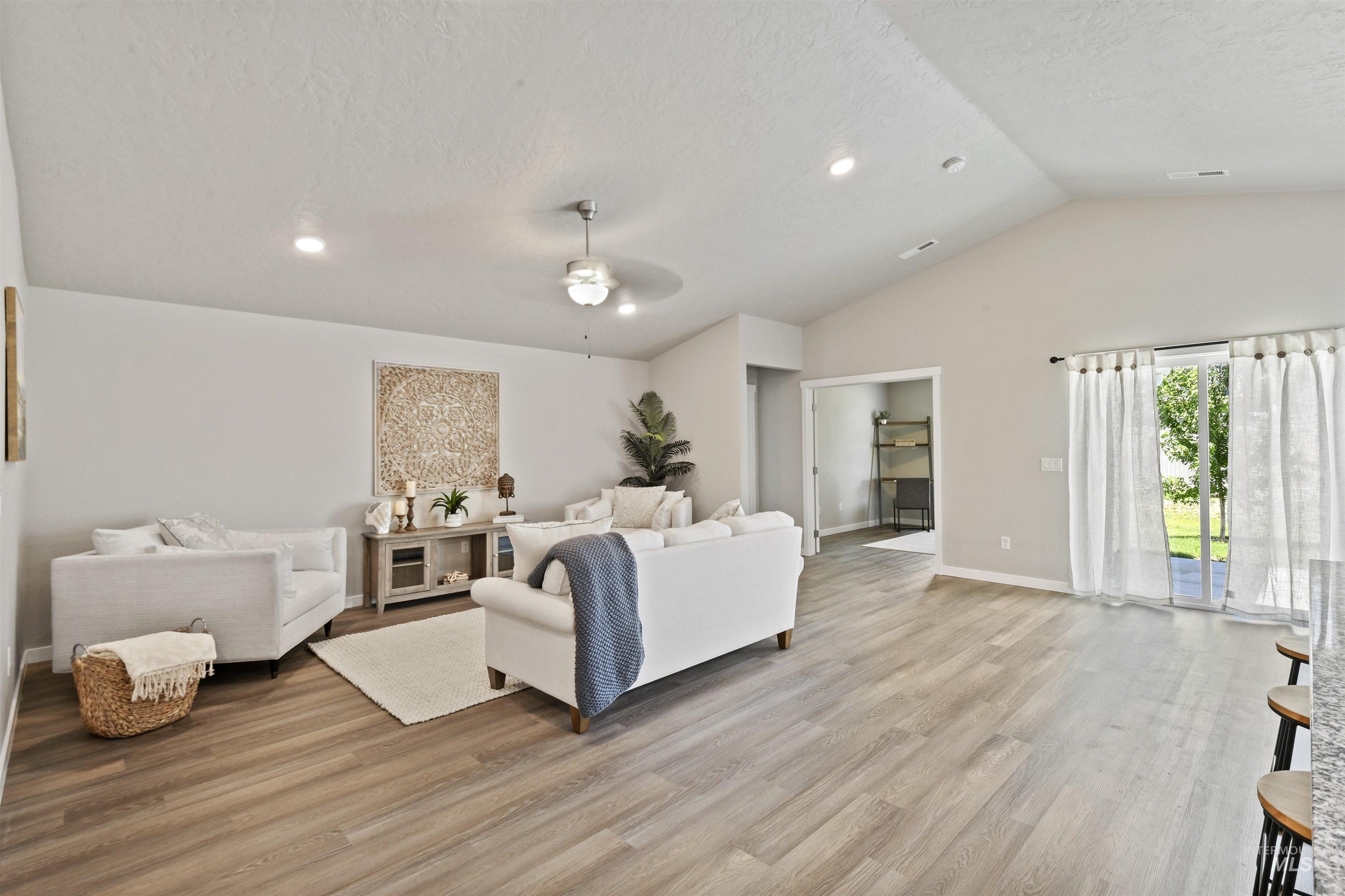 3499 S Rosa Parks Way