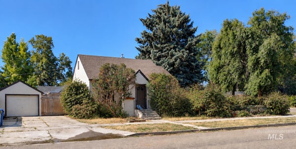 403 E LINCOLN AVE, NAMPA, ID 83686 - Image db4108229c9ad3aebbdfb1a0d4f365be/506527166