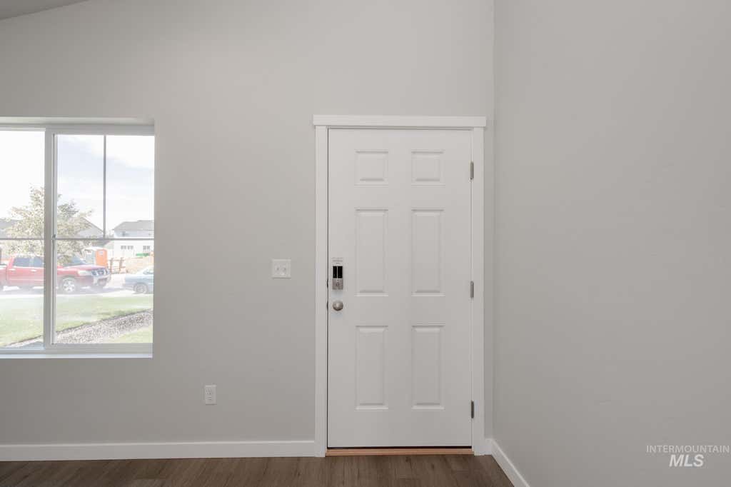 Photo of 4213 Austin St, Caldwell, ID 83605 (MLS # 98992061)