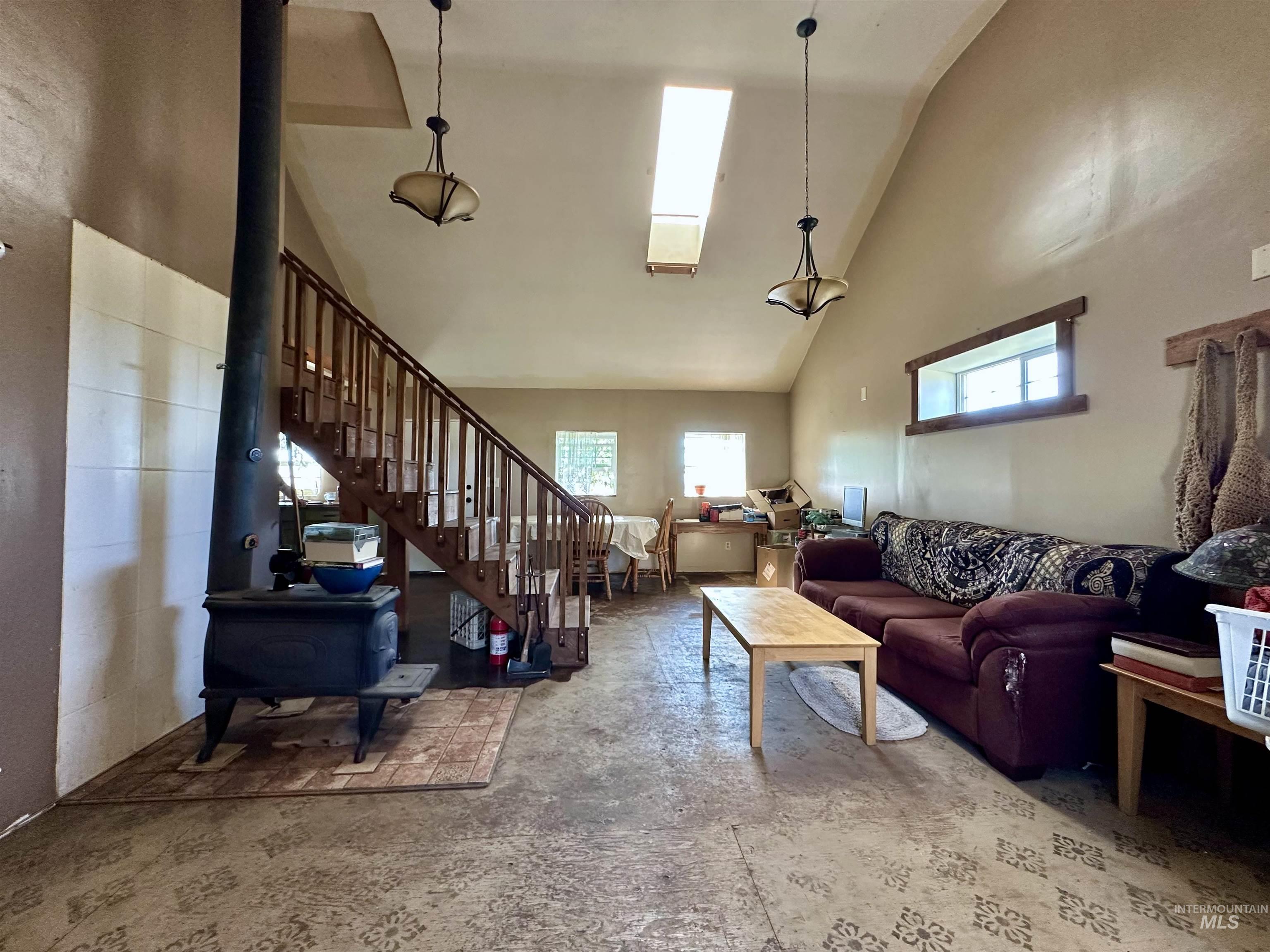 216 Woodland Cedar St, Kamiah, Idaho image 3