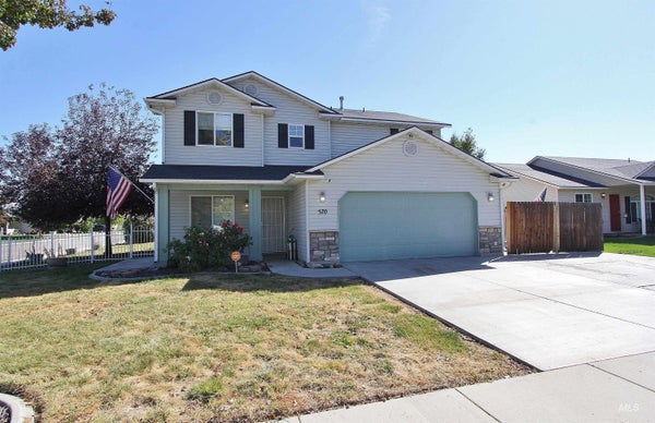 570 N SOURWOOD AVE, KUNA, ID 83634 - Image db889ad1a362bd1a9c4a5fedea5ab350/1640929565