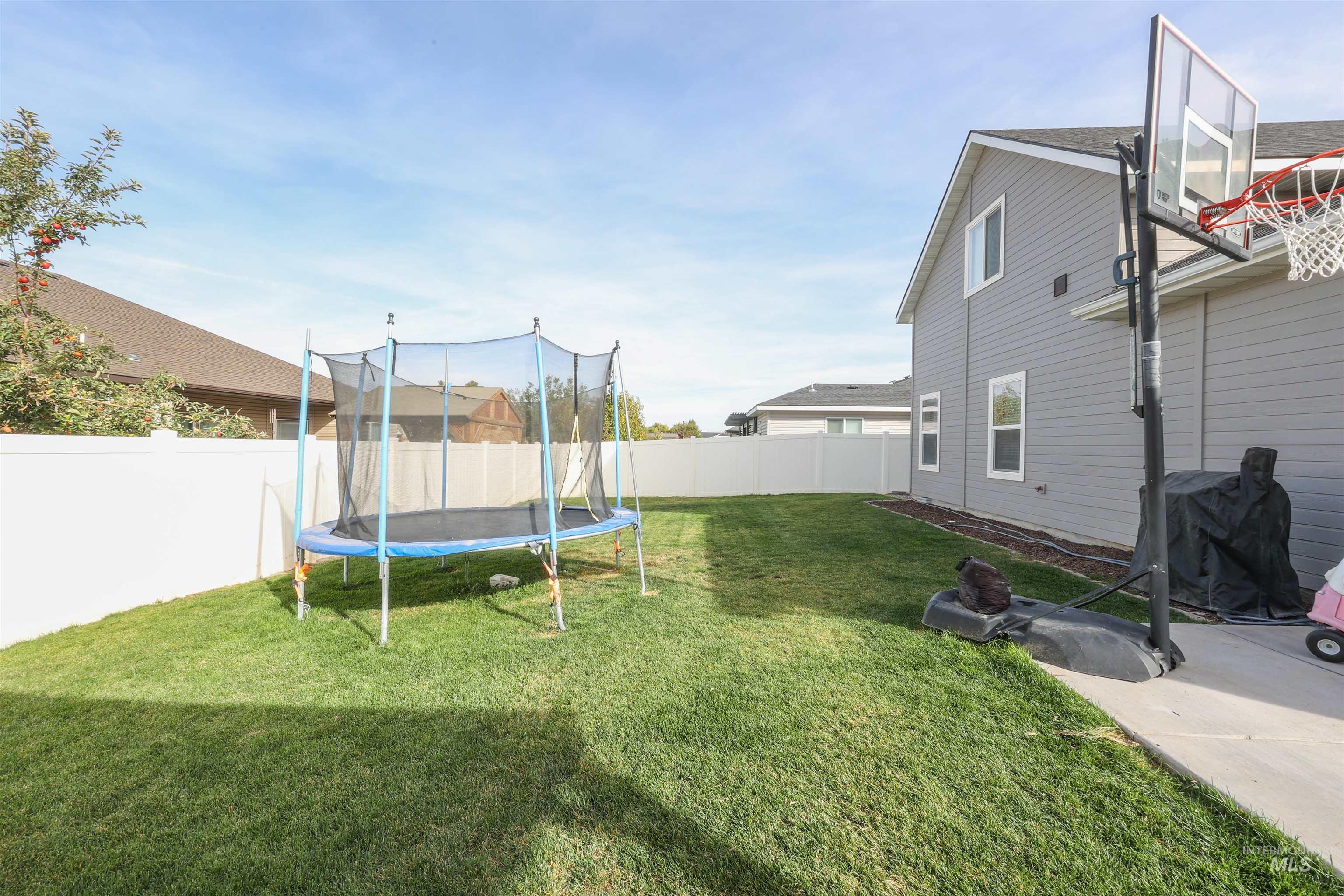 1058 White Birch Ave, Twin Falls, Idaho image 28