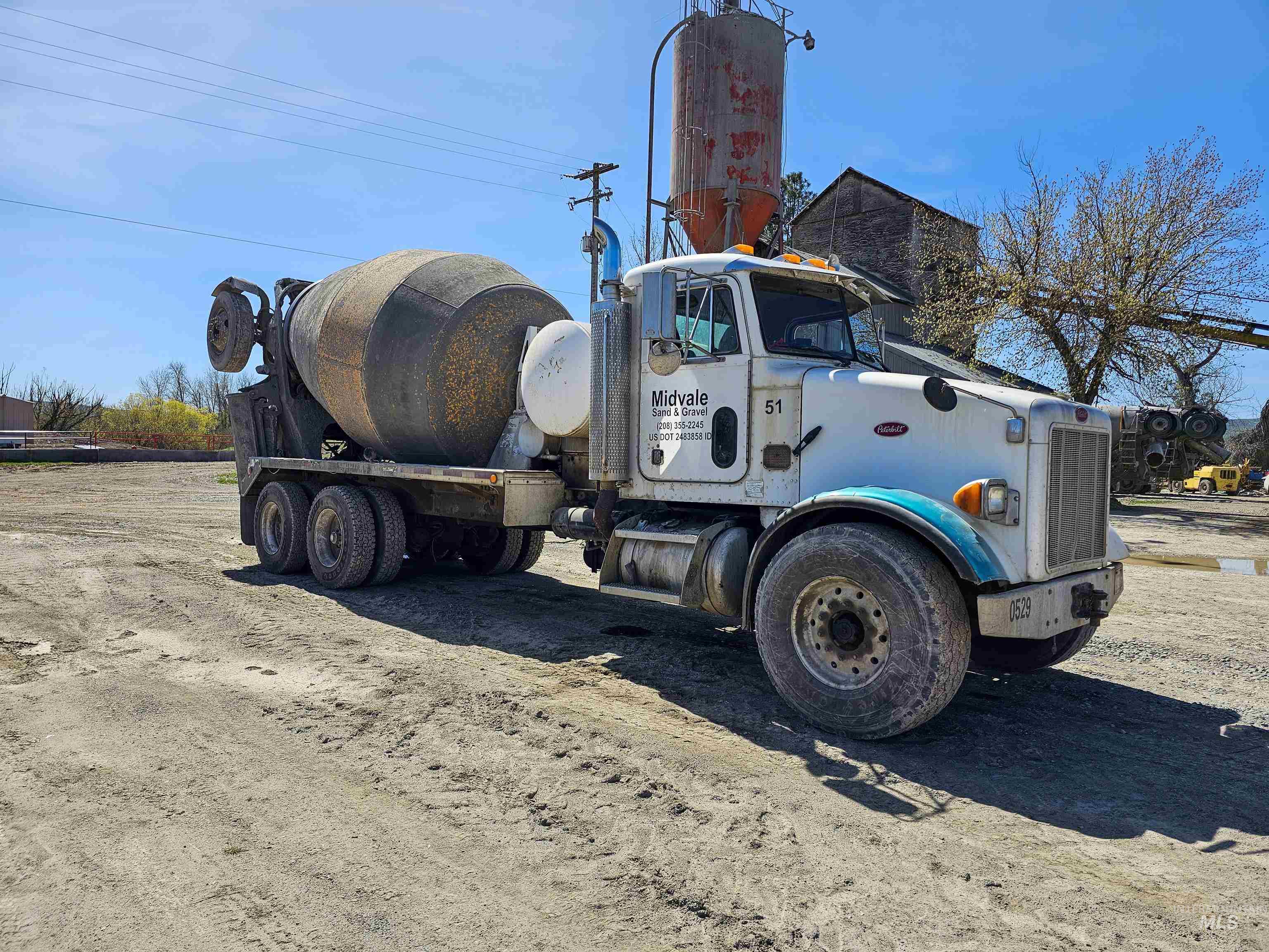 2155 Bonner Rd, Midvale, Idaho image 30