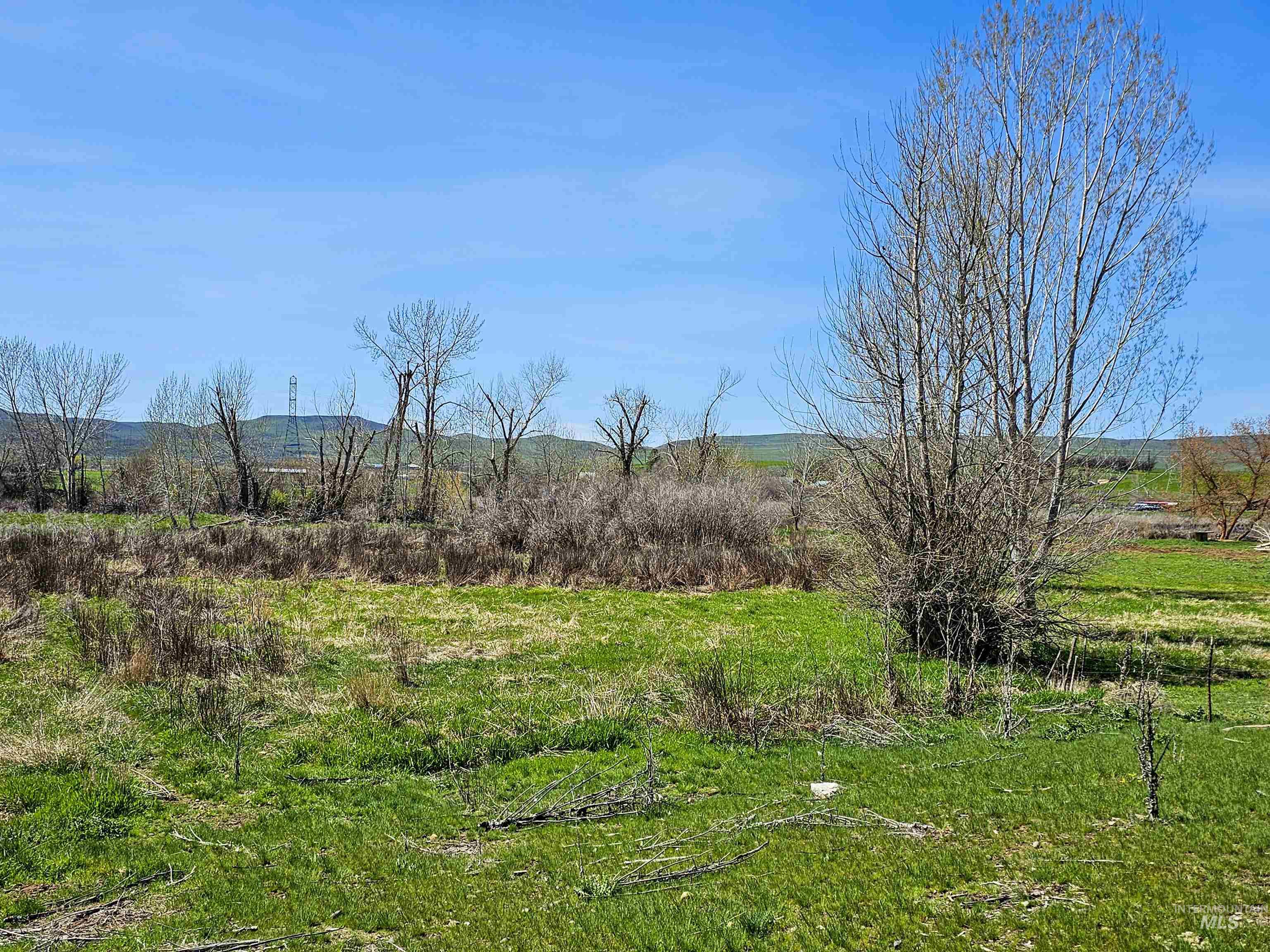 2155 Bonner Rd, Midvale, Idaho image 41