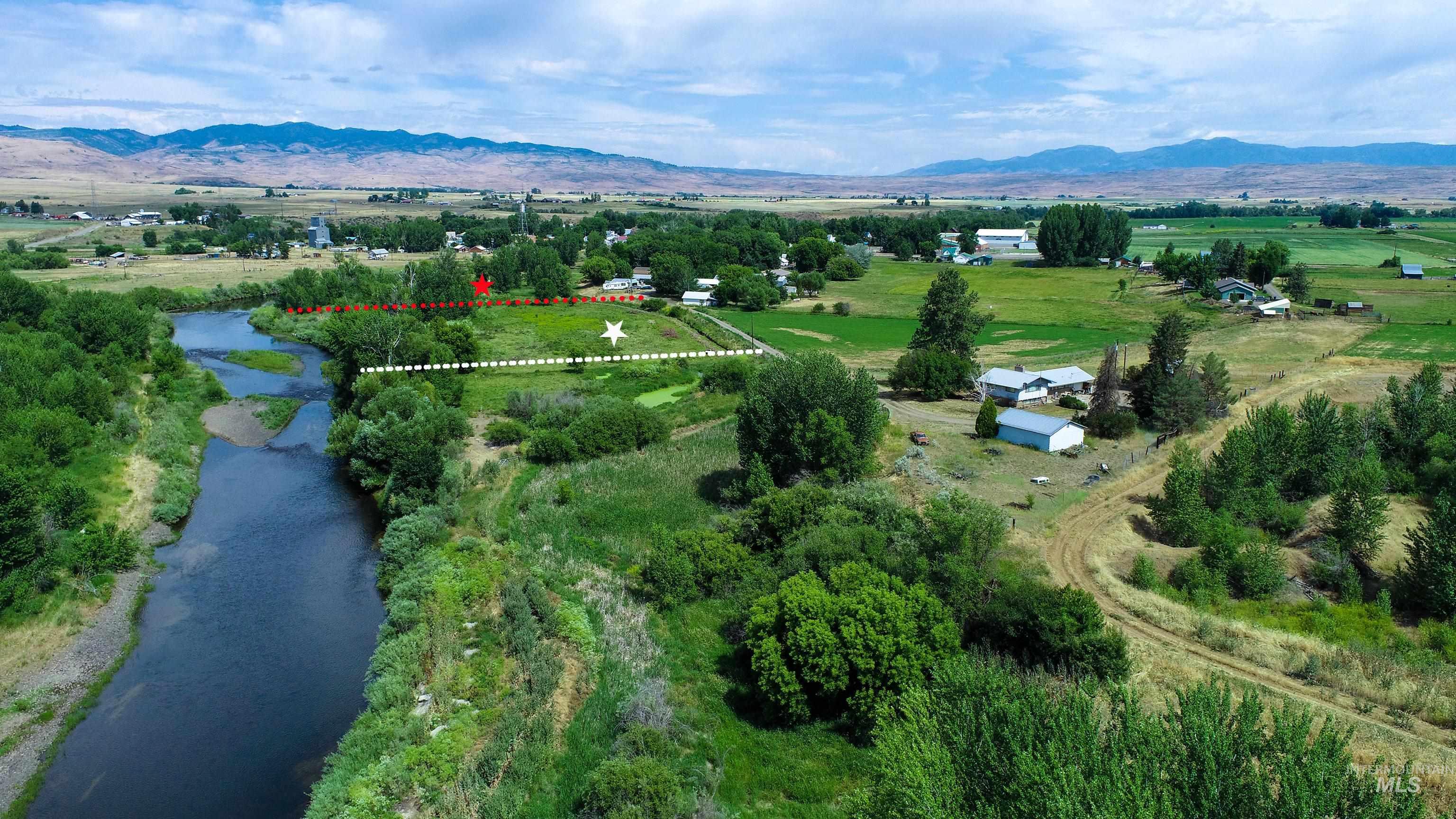 2155 Bonner Rd, Midvale, Idaho image 14