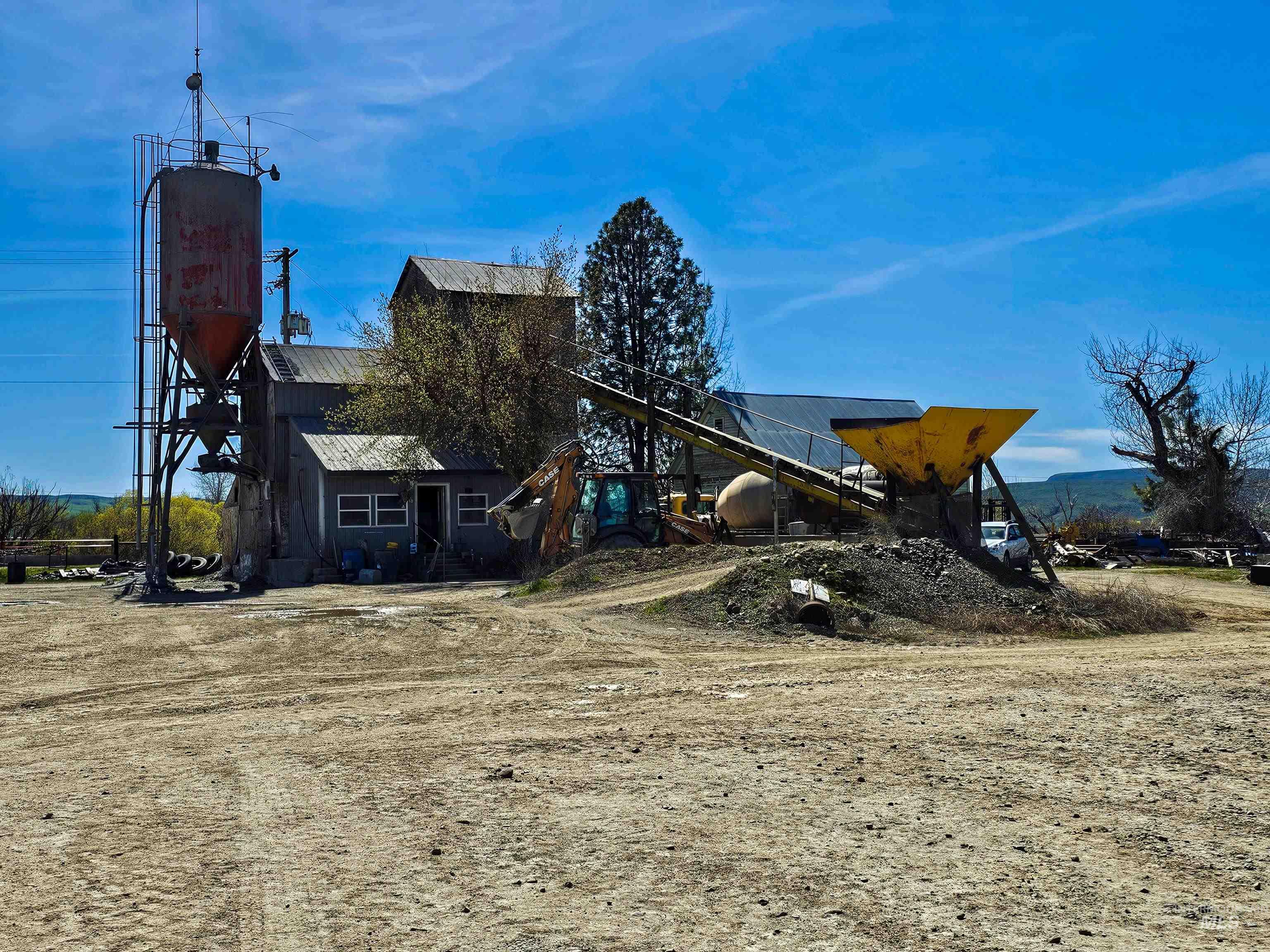 2155 Bonner Rd, Midvale, Idaho image 9