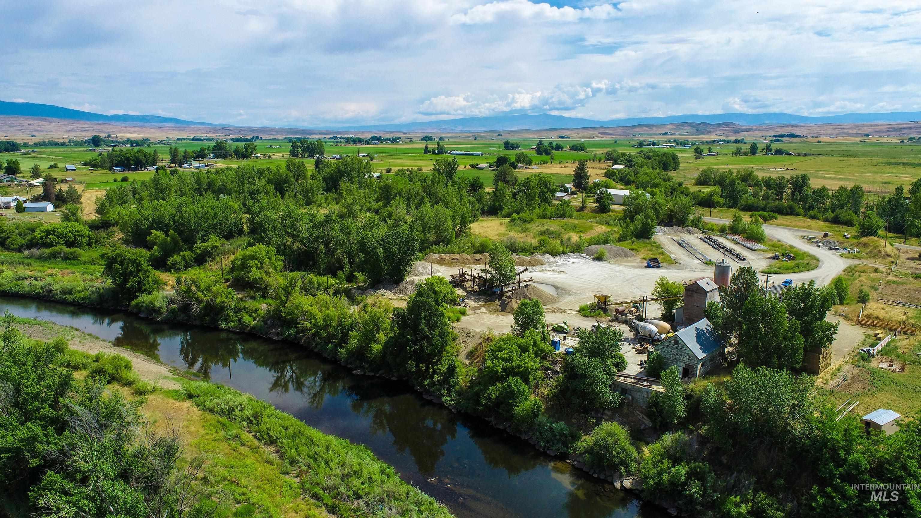 2155 Bonner Rd, Midvale, Idaho image 4