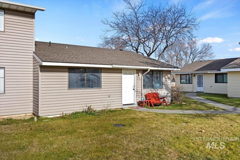 Photo of 259 Pheasant Rd West Rd #5, Twin Falls, ID 83301 (MLS # 98971797)