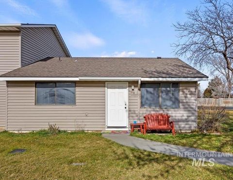 Photo of 259 Pheasant Rd West Rd #5, Twin Falls, ID 83301 (MLS # 98971797)