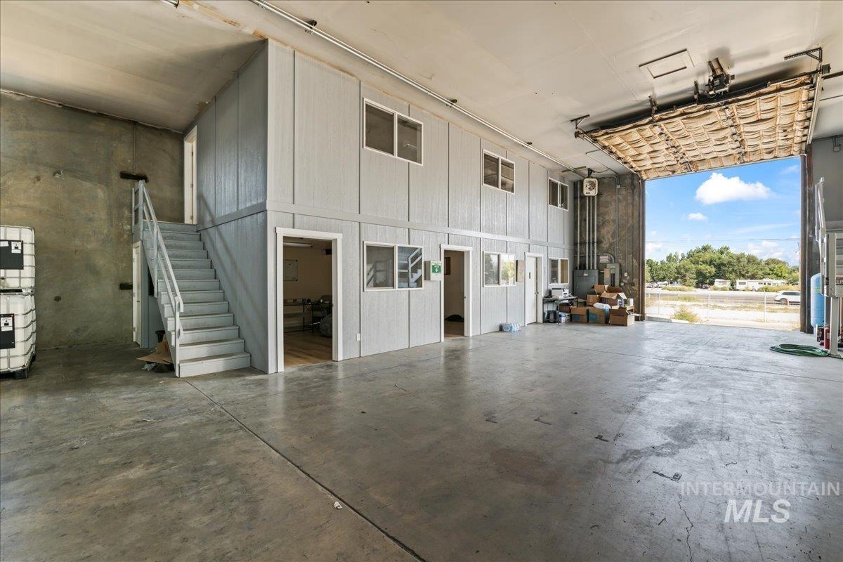 4914 Highway 20/26