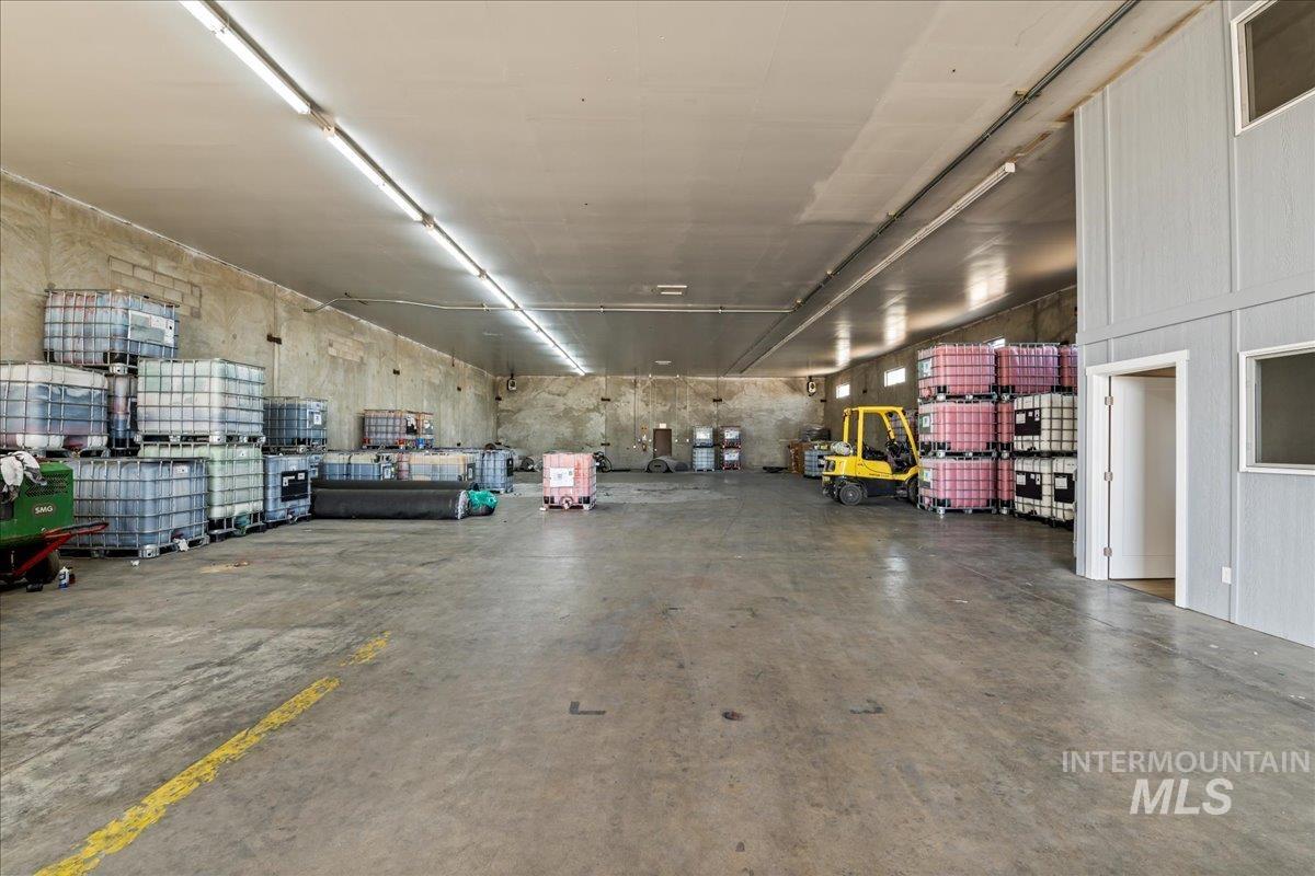 4914 Highway 20/26