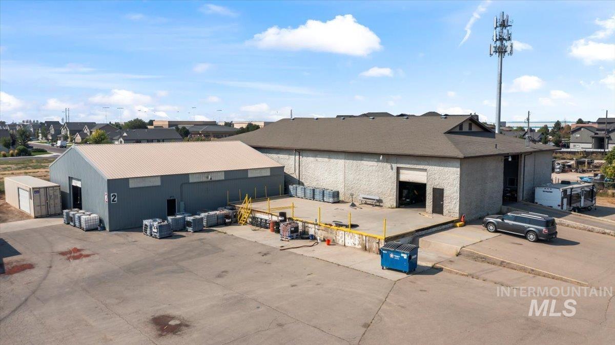 4914 Highway 20/26