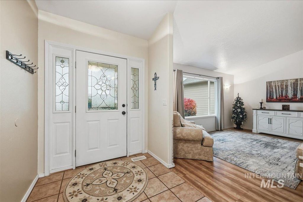 Photo of 2345 Center Ave, Payette, ID 83661 (MLS # 98966790)