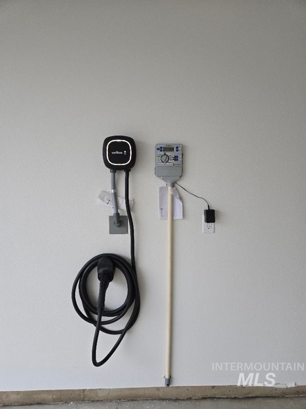 Photo of 10400 Bellevue Ridge St, Nampa, ID 83687 (MLS # 98971056)