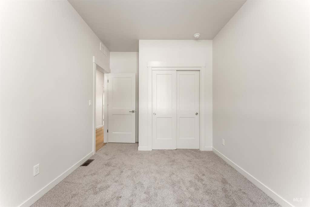Photo of 2359 S Bayne Lane, Nampa, ID 83686 (MLS # 98996929)