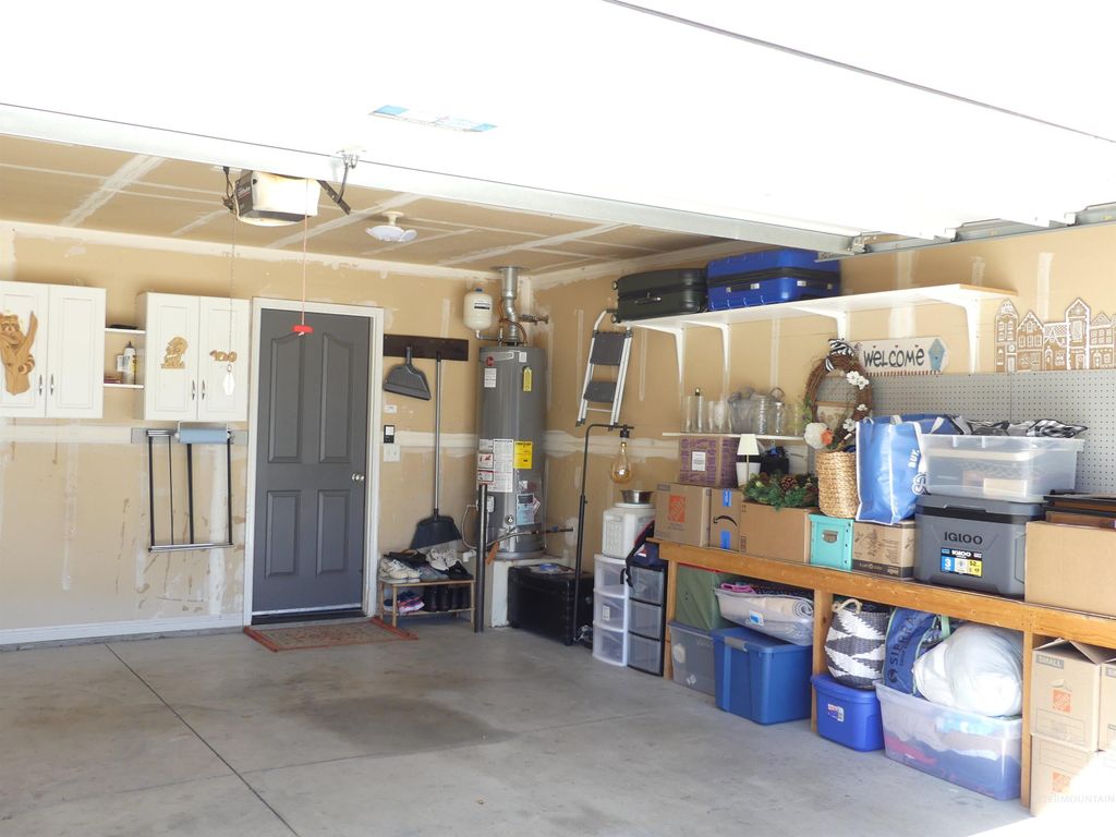 Photo of 17767 Monarch Way, Nampa, ID 83687 (MLS # 98990449)