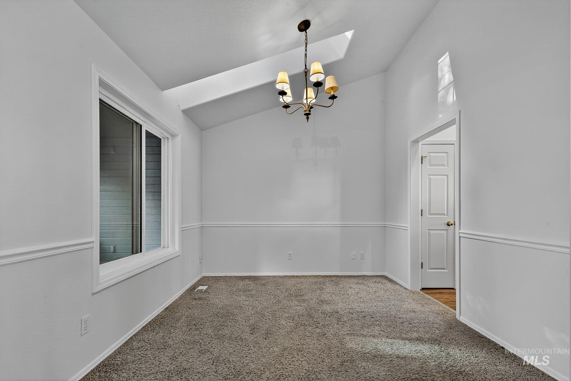 1615 W Orchard Avenue