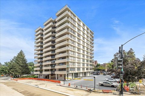 200 N 3rd Boise ID 83702