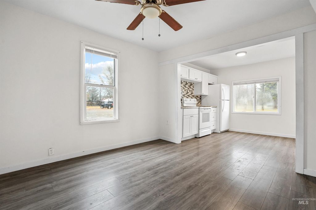 Photo of 324 Linden Street, Rupert, ID 83350 (MLS # 98969969)