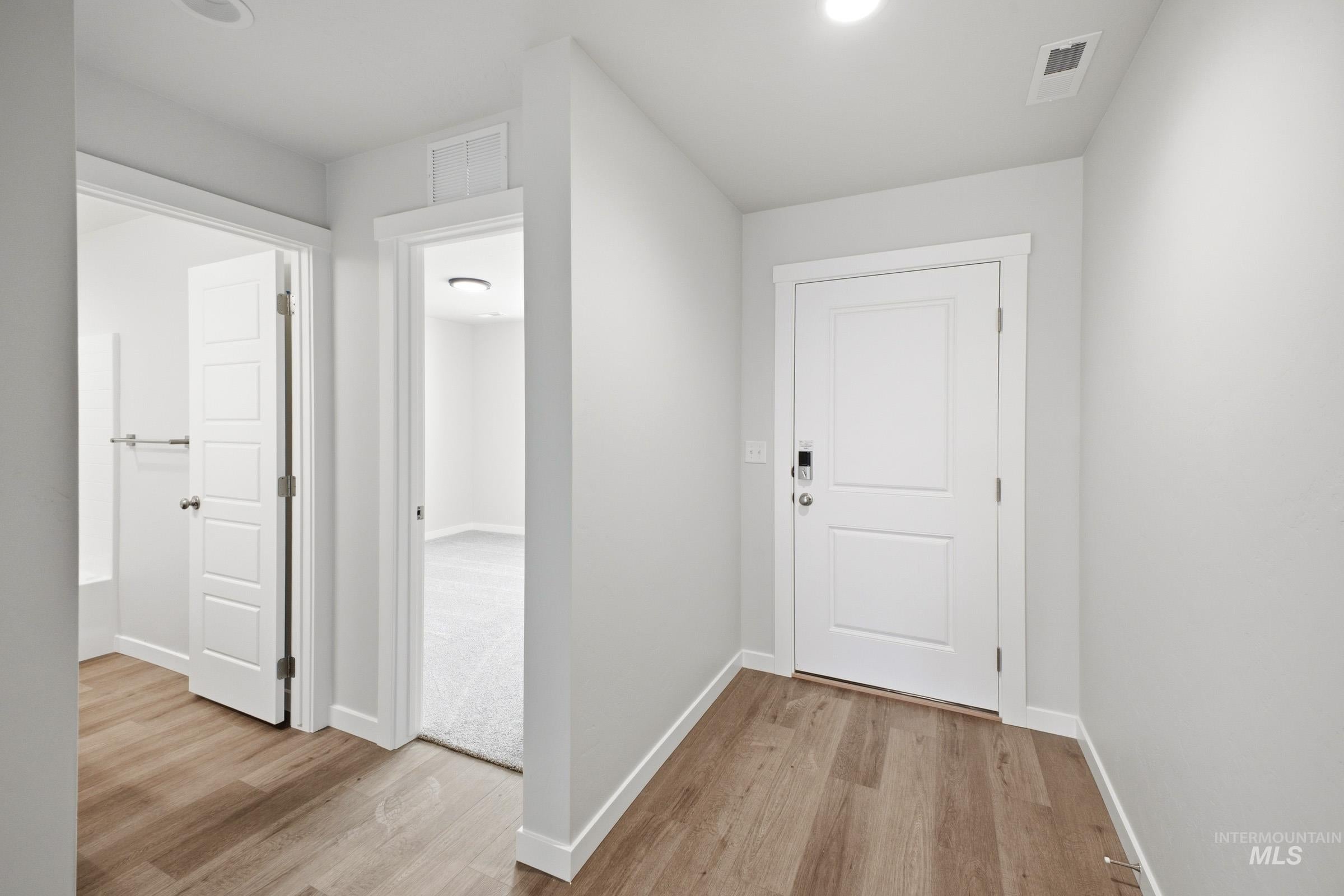 3886 W Mobeetie St