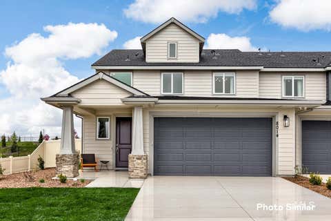Photo of 1763 N Truman Ave, Eagle, ID 83616 (MLS # 98993910)