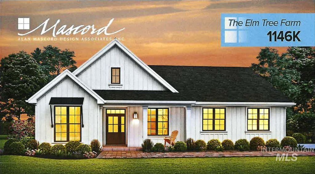 Photo of 1734 Golden Hills Dr, Lewiston, ID 83501 (MLS # 98949860)