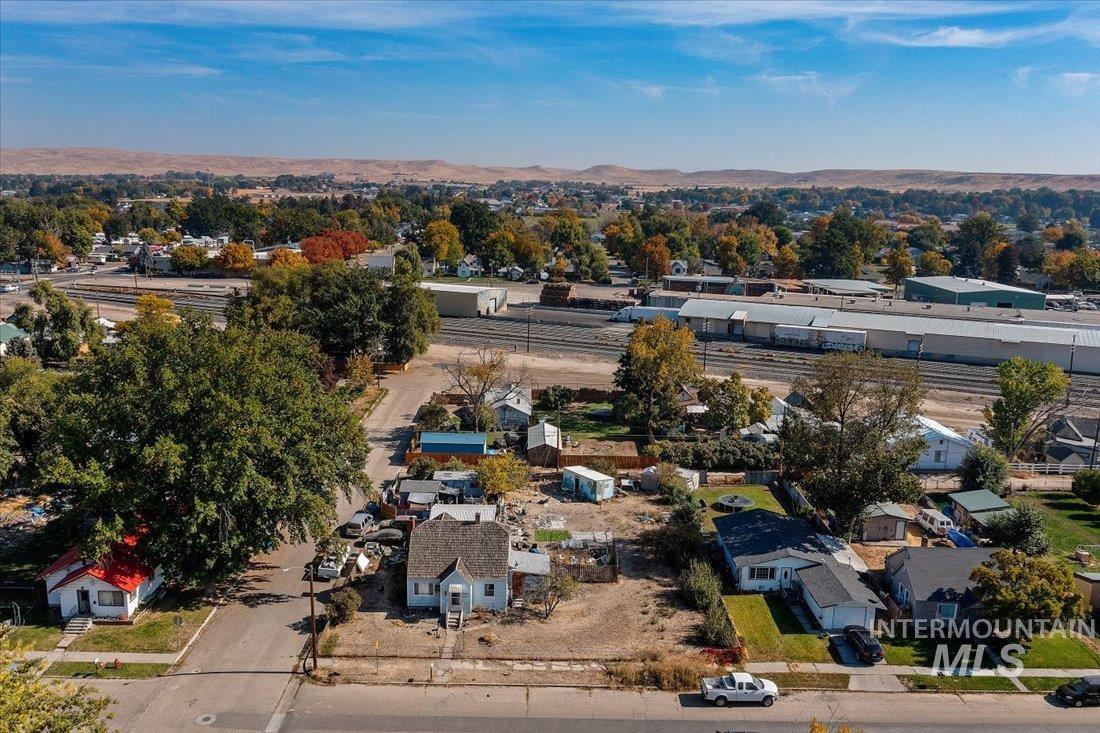 536 N 7th St, Payette, Idaho image 9