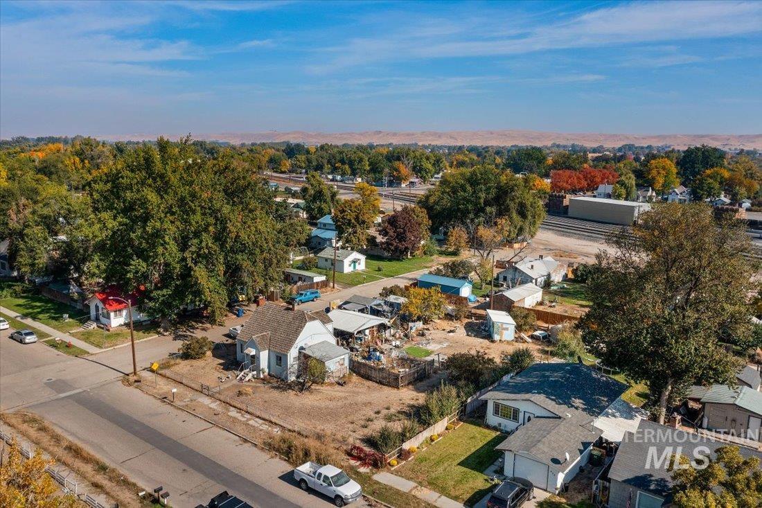 536 N 7th St, Payette, Idaho image 8