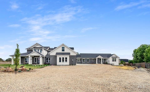 Photo of 8629 Latimore, Middleton, ID 83644 (MLS # 98988156)