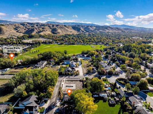 6415 W SAXTON AVE, BOISE, ID 83714 - Image dc774ff485bb5b02f8add01f301d5265/3940543142
