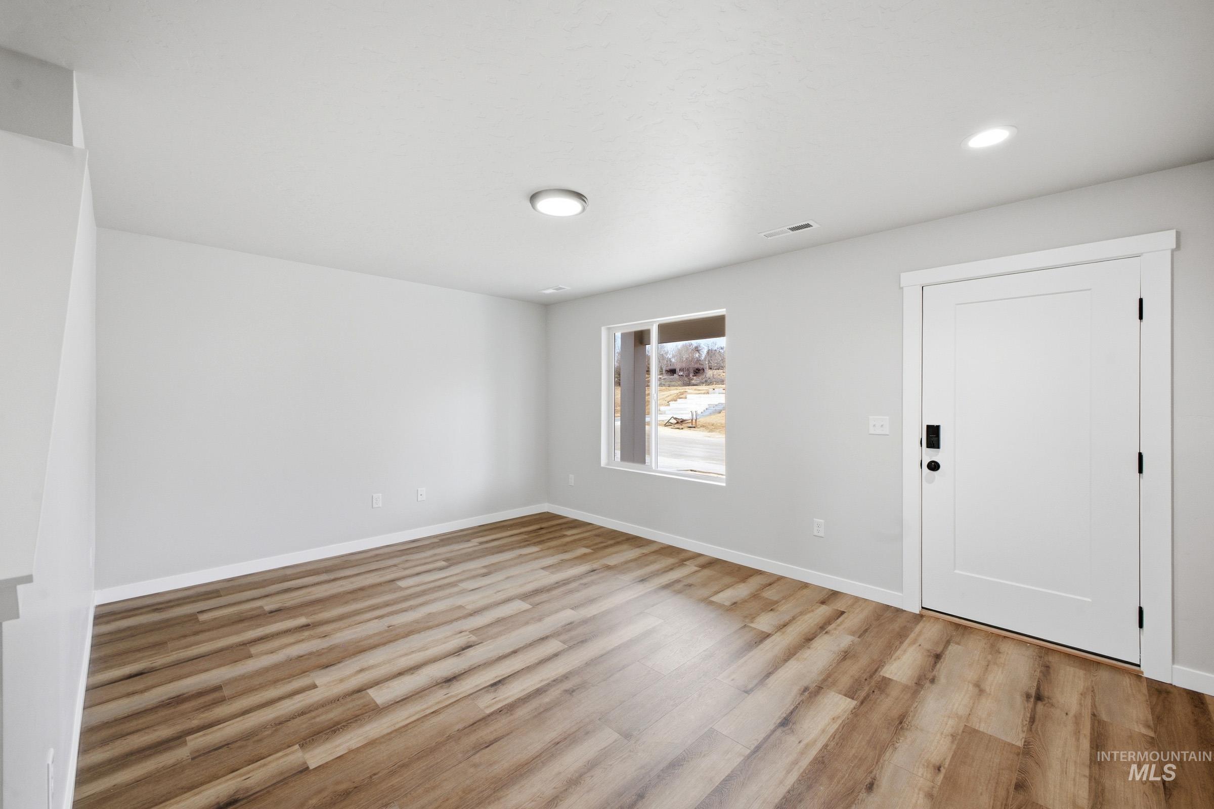 4262 E Rincon Dr