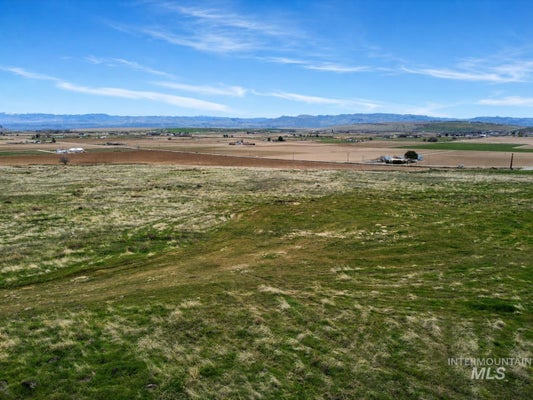 W RIO RD, CALDWELL, ID 83607 - Image dc9e146bbacd8d8a368f130608504a16/1373464233