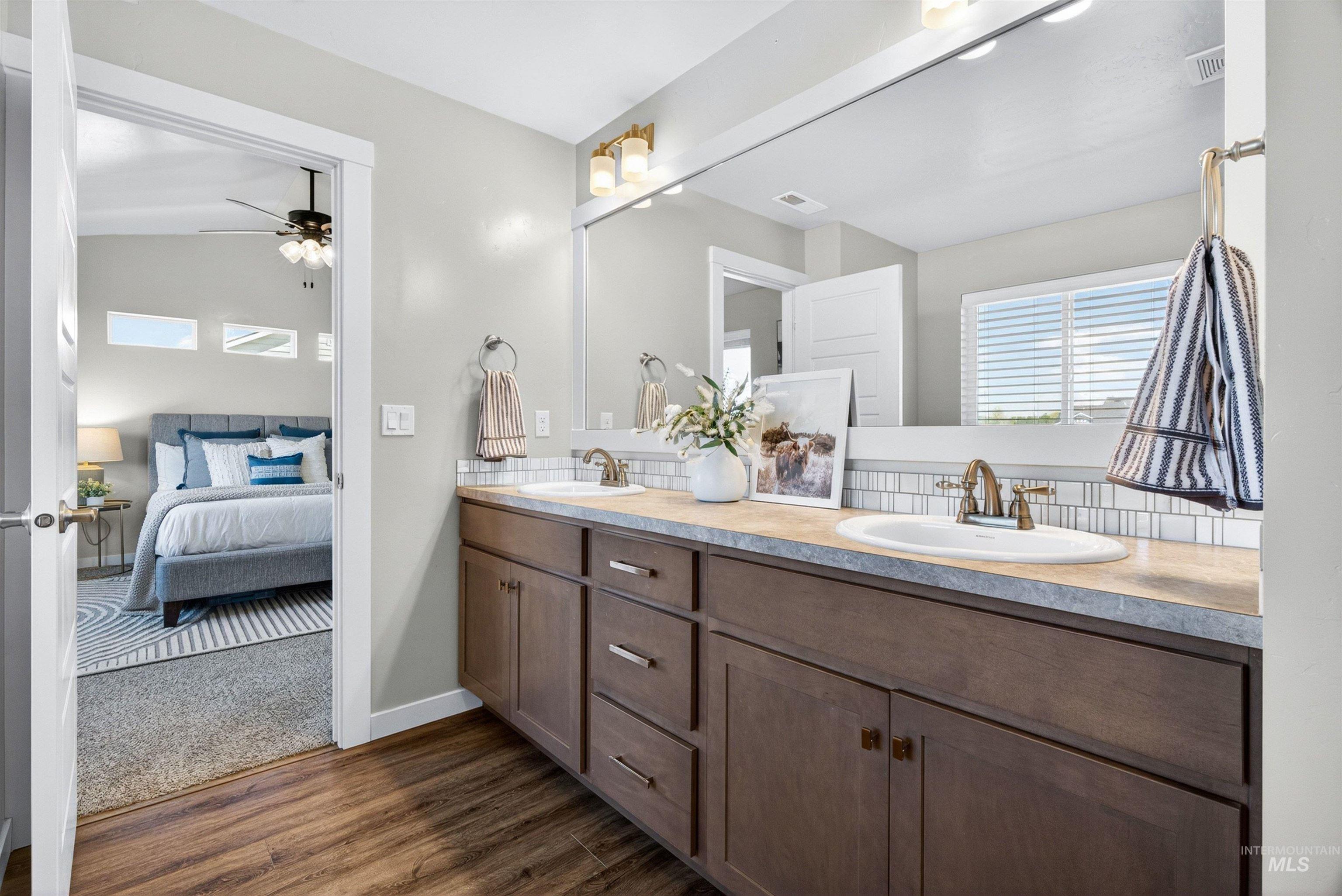 4102 W Spring House Drive