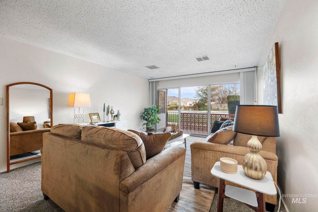 Photo of 3701 W Crescent Rim Dr #103, Boise, ID 83706 (MLS # 98969997)