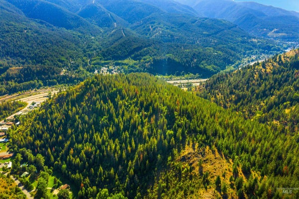 SILVER VALLEY RD, KELLOGG, ID 83837 - Image dcef2d07ef30925a98e1de9ce5f32a9b/4191040072