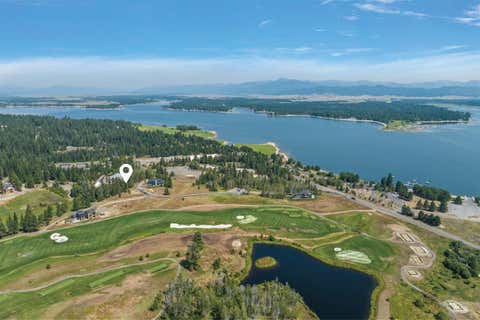 Photo of 15 Aspen Glade Court, Donnelly, ID 83615 (MLS # 98992226)