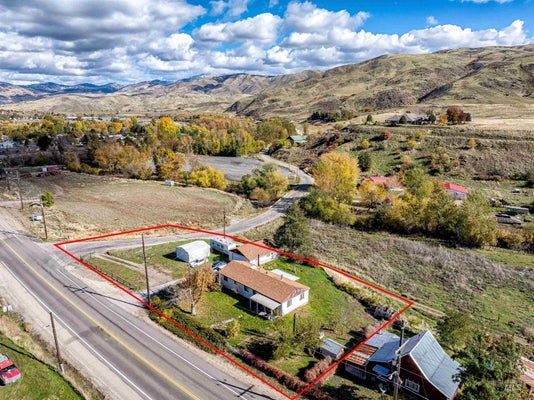 359 HIGHWAY 55, HORSESHOE BEND, ID 83629 - Image dd01b63ea2fea24b7bcdb609e2d567e3/1812865645